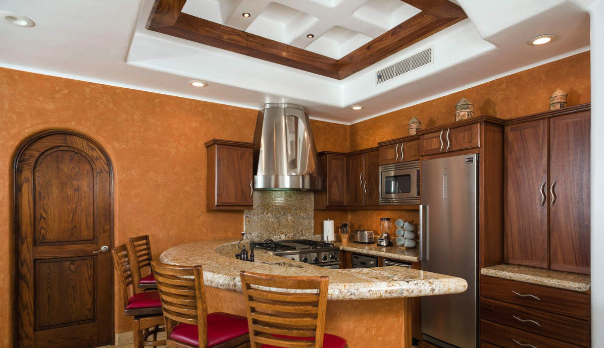 Pargo Manor - Image 15